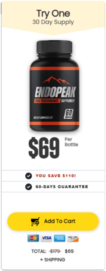 eroslift buy now 1 bottle